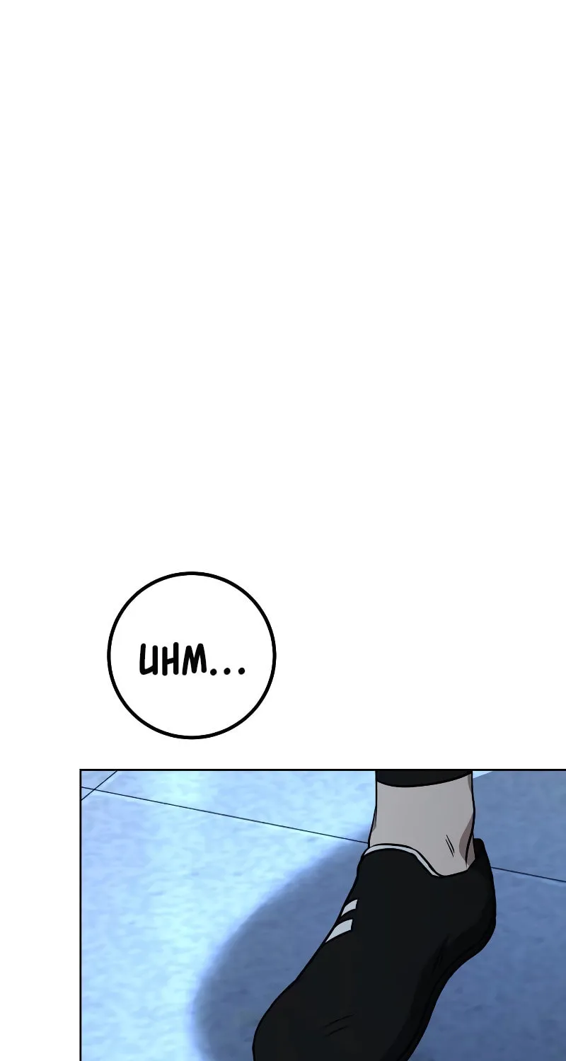 Hero the Maximum Chapter 15 page 73 - 