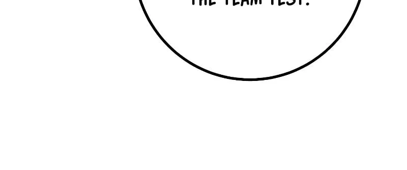 Hero the Maximum Chapter 15 page 77 - 