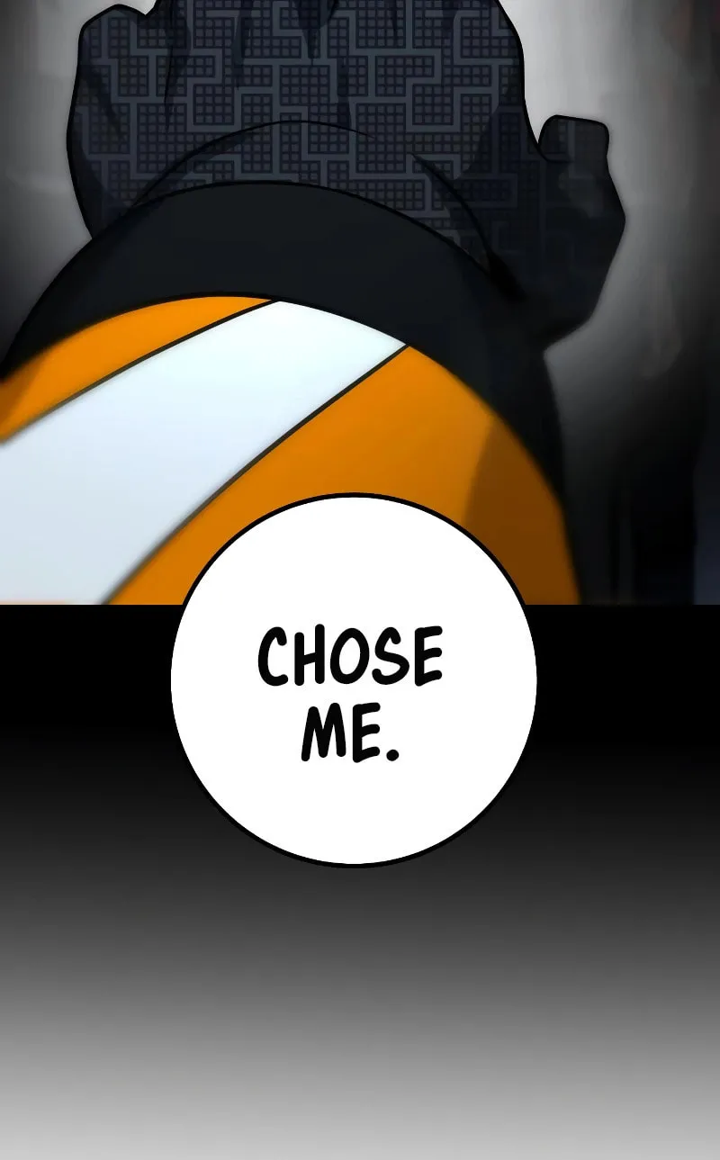 Hero the Maximum Chapter 15 page 84 - 