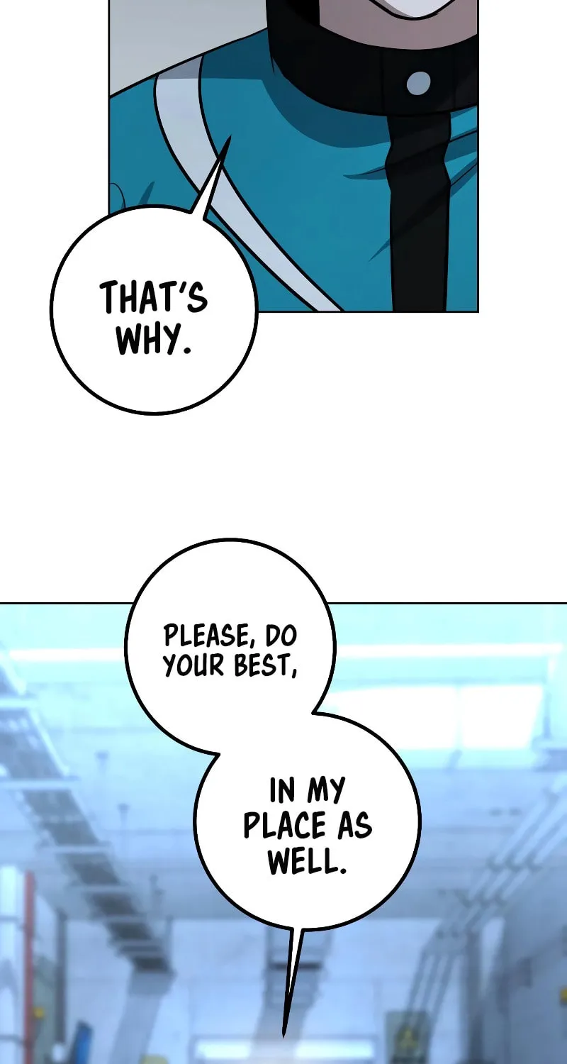 Hero the Maximum Chapter 15 page 89 - 