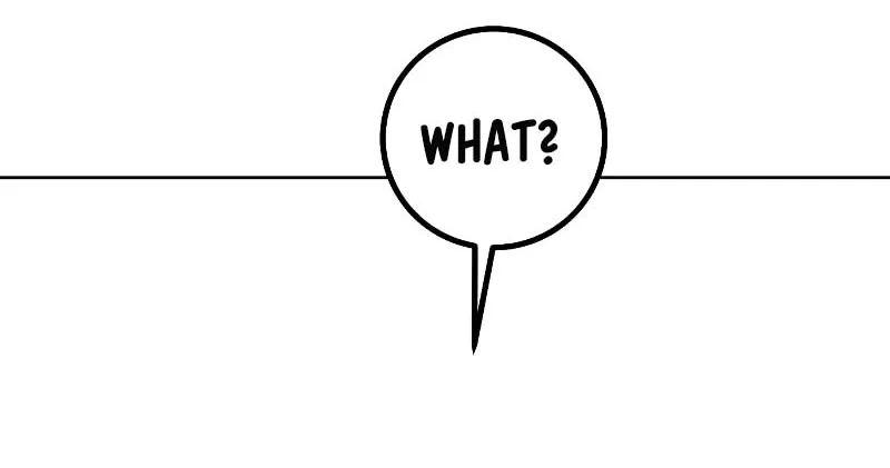 Hero the Maximum Chapter 15 page 92 - 