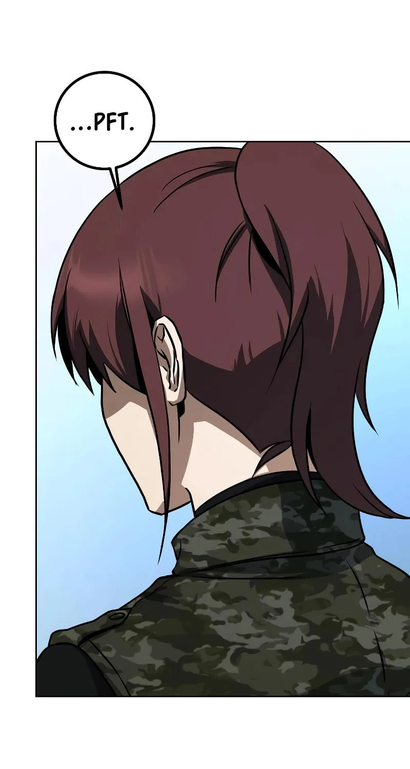 Hero the Maximum Chapter 15 page 97 - 