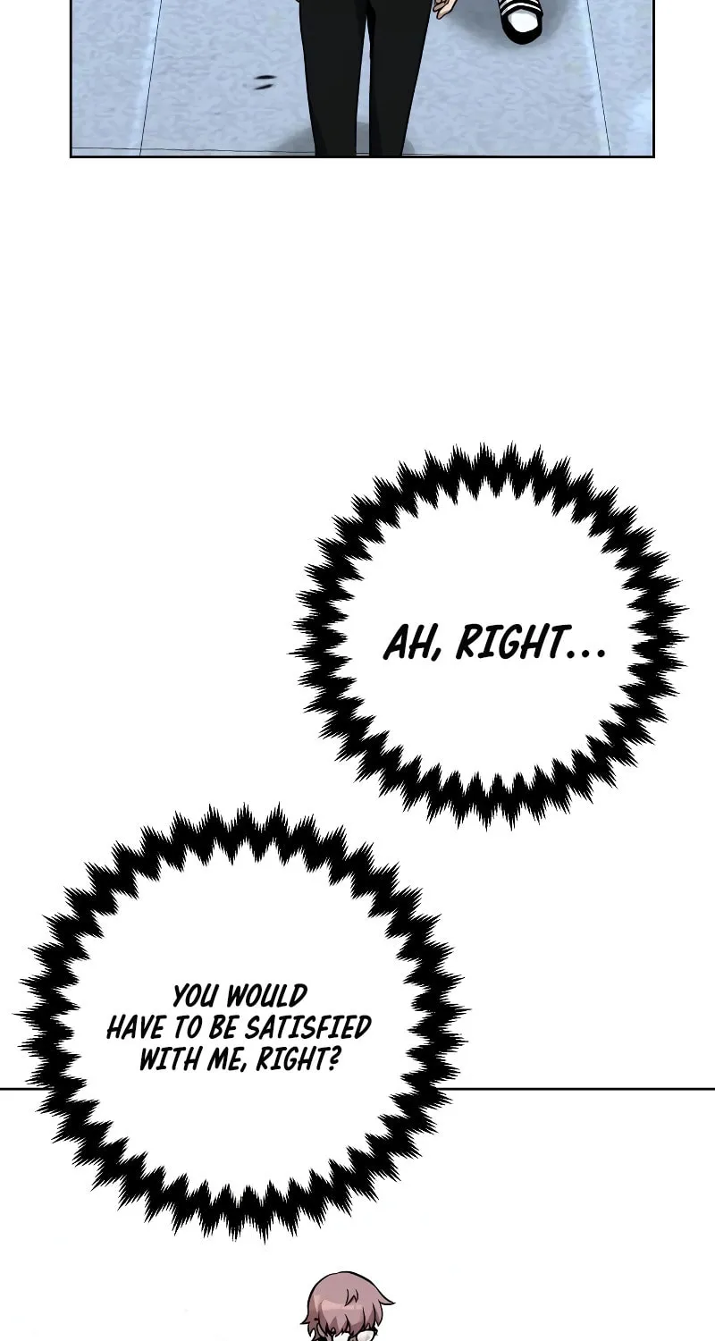 Hero the Maximum Chapter 15 page 99 - 