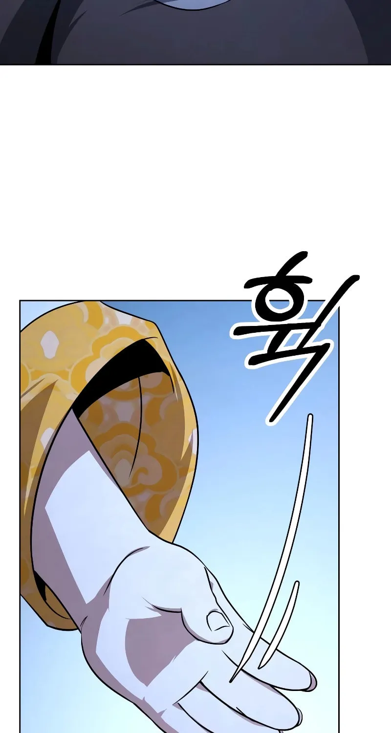 Hero the Maximum Chapter 16 page 114 - 