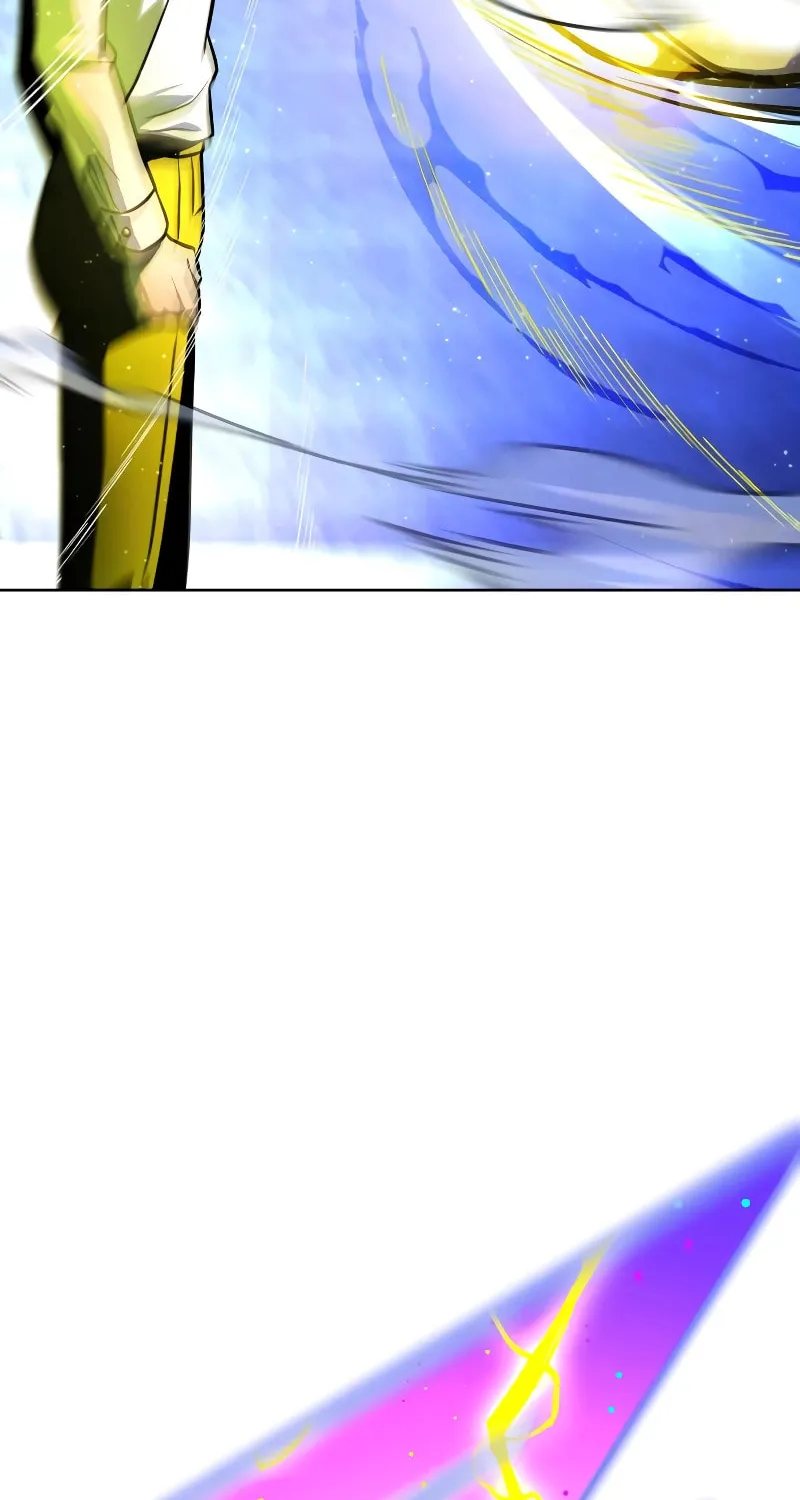 Hero the Maximum Chapter 16 page 120 - 