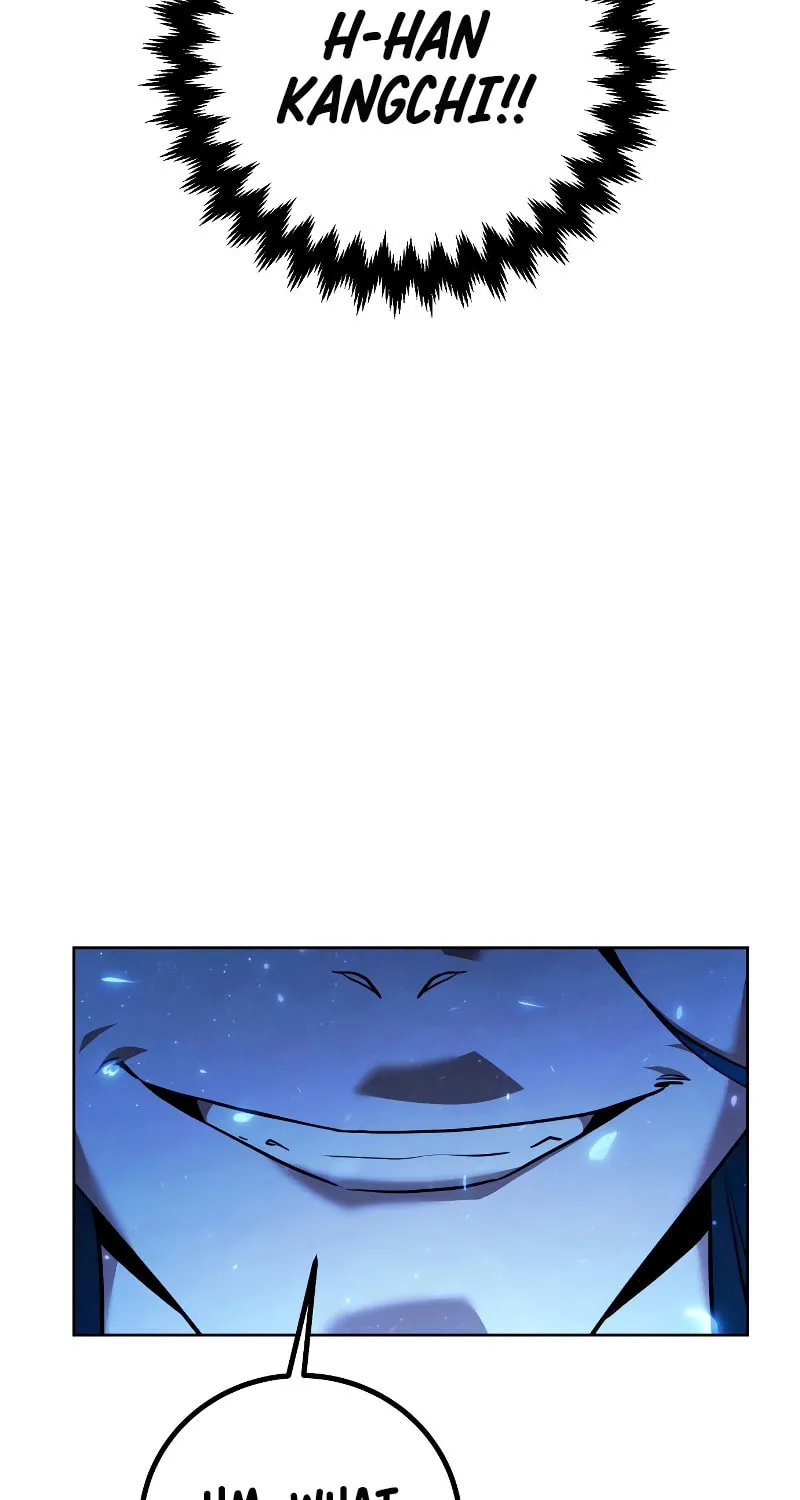 Hero the Maximum Chapter 16 page 129 - 