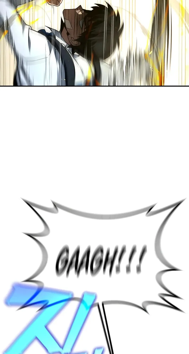 Hero the Maximum Chapter 16 page 14 - 