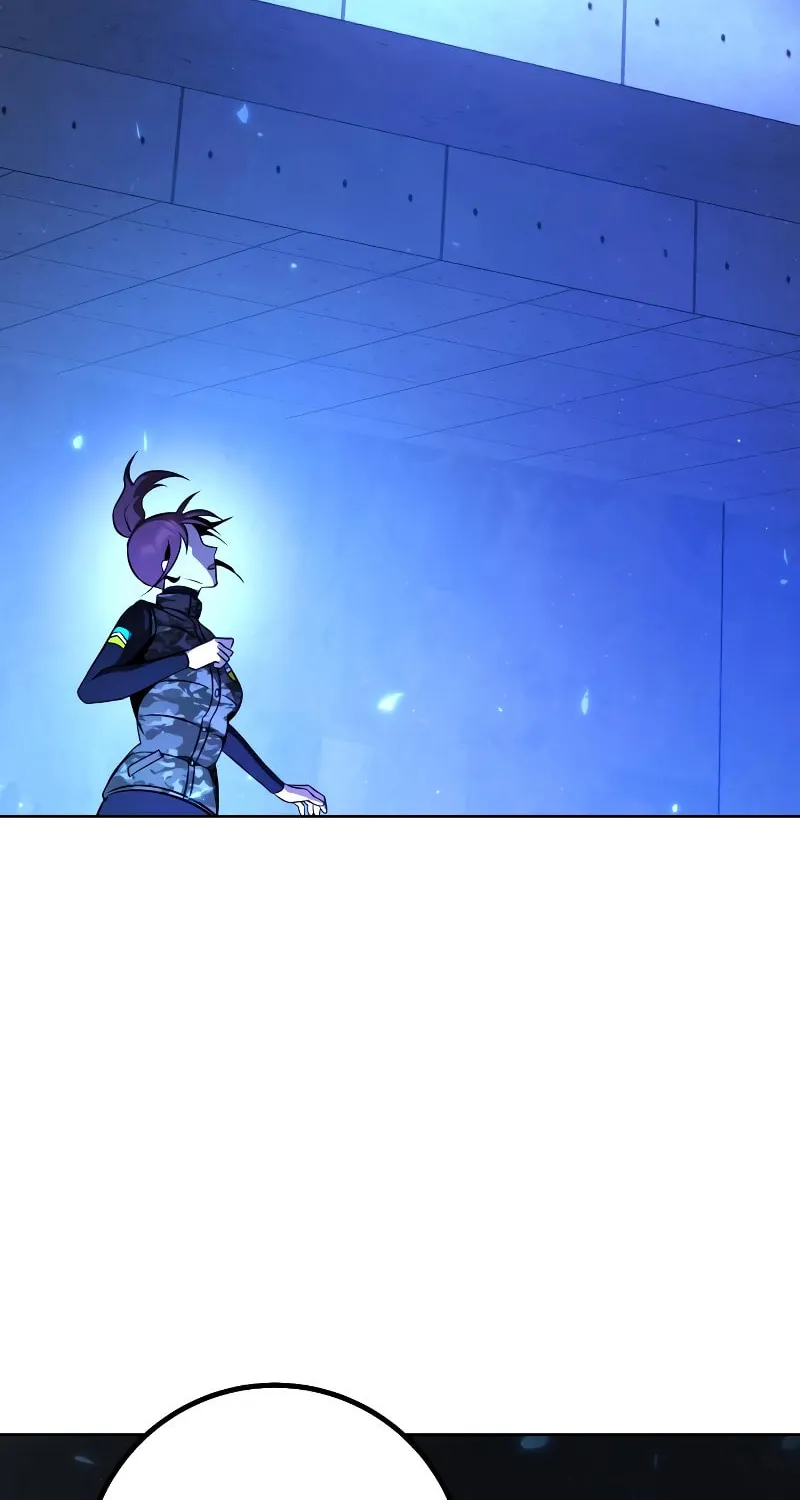 Hero the Maximum Chapter 16 page 132 - 