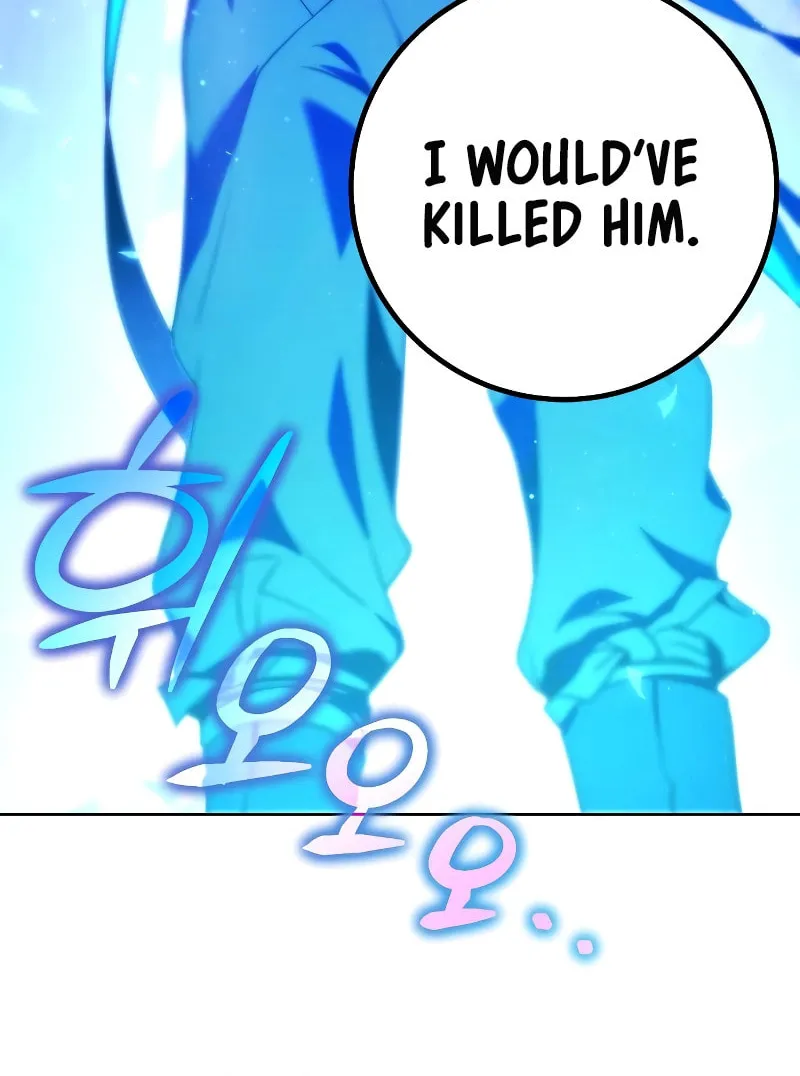 Hero the Maximum Chapter 16 page 134 - 