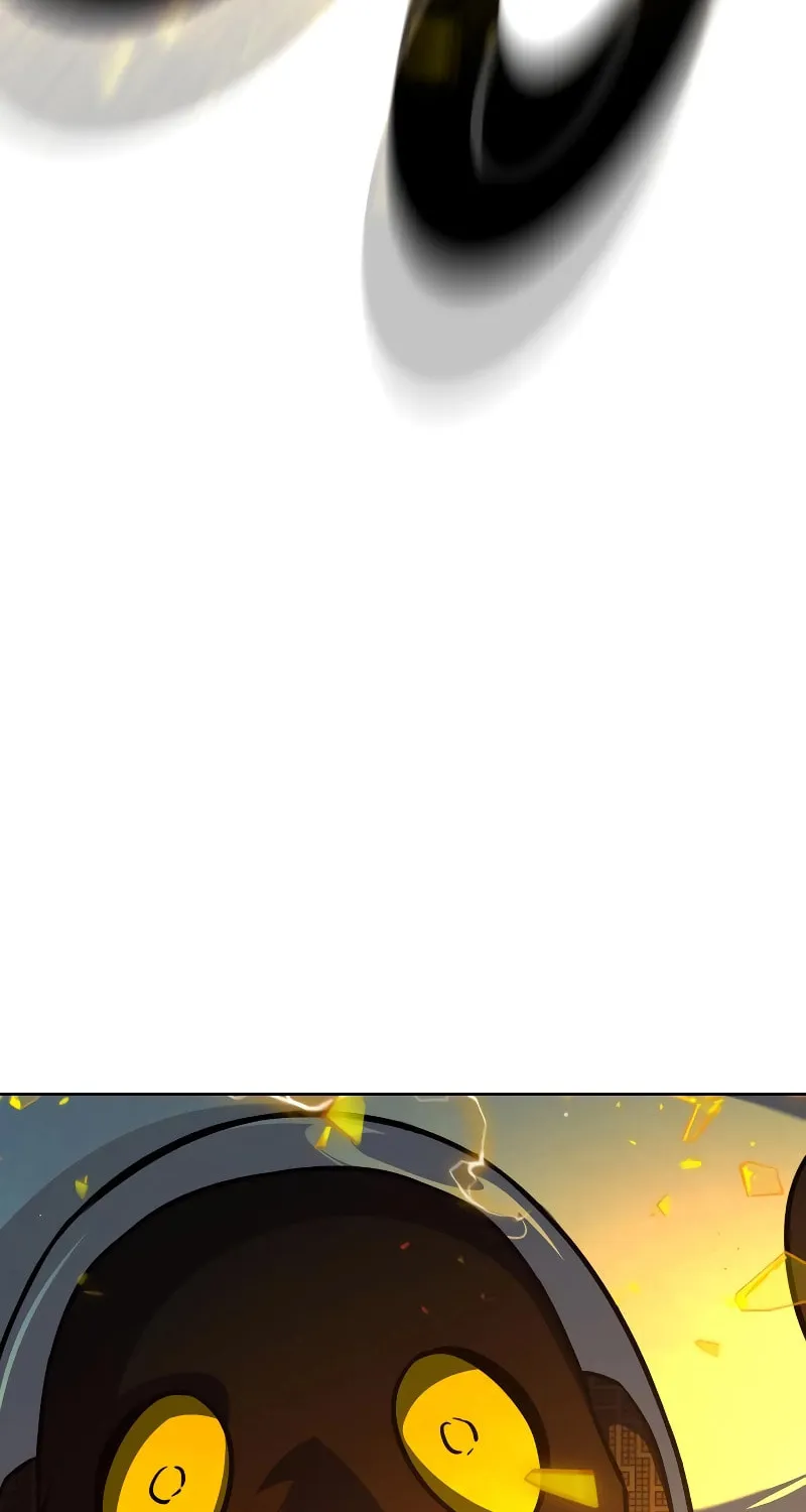 Hero the Maximum Chapter 16 page 140 - 