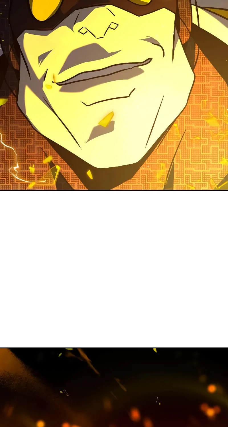 Hero the Maximum Chapter 16 page 141 - 
