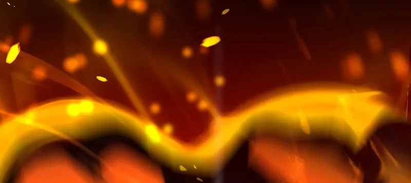 Hero the Maximum Chapter 16 page 142 - 