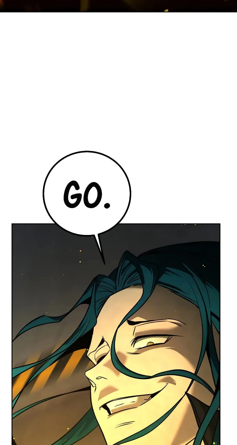 Hero the Maximum Chapter 16 page 145 - 