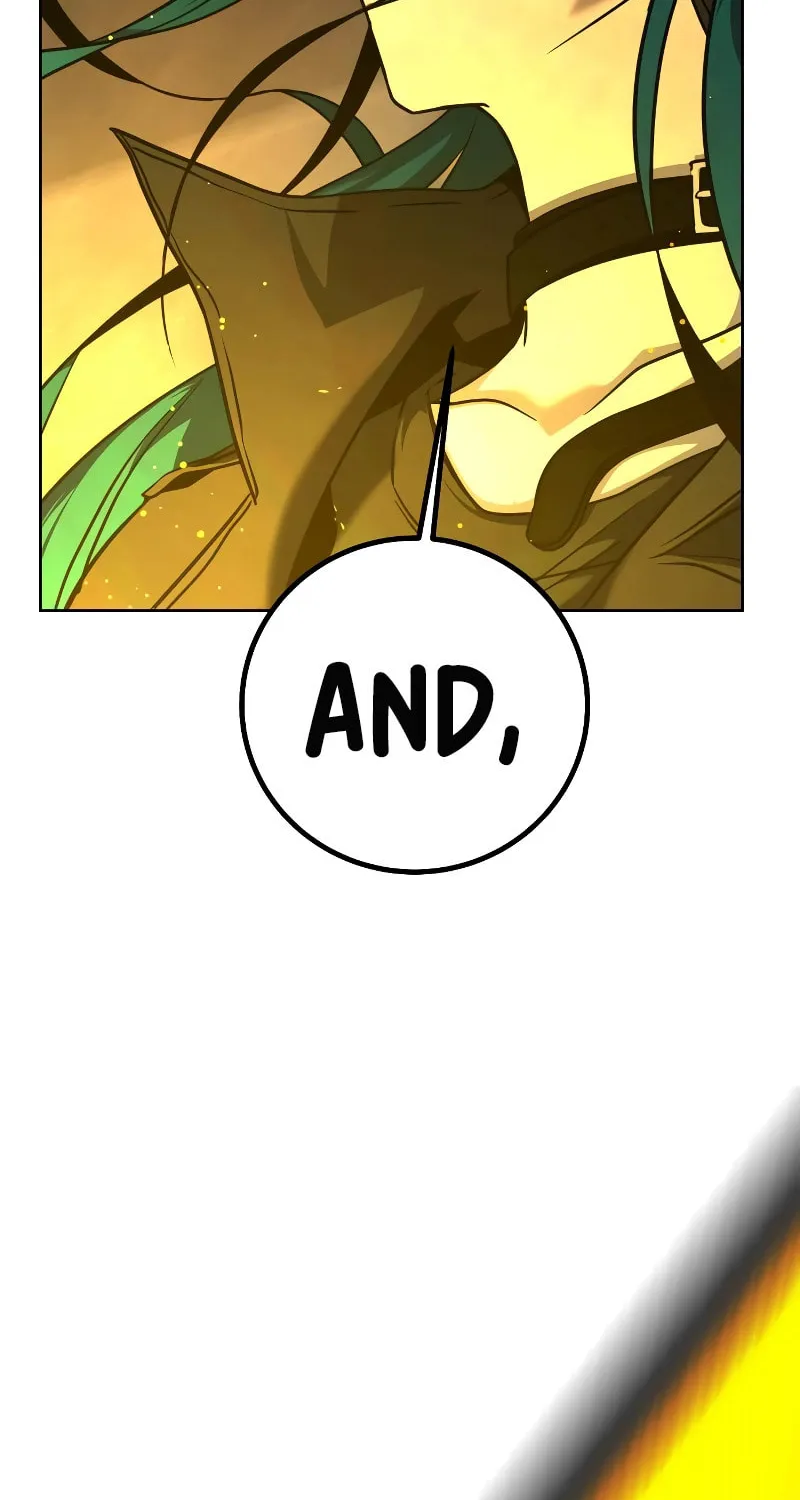 Hero the Maximum Chapter 16 page 146 - 