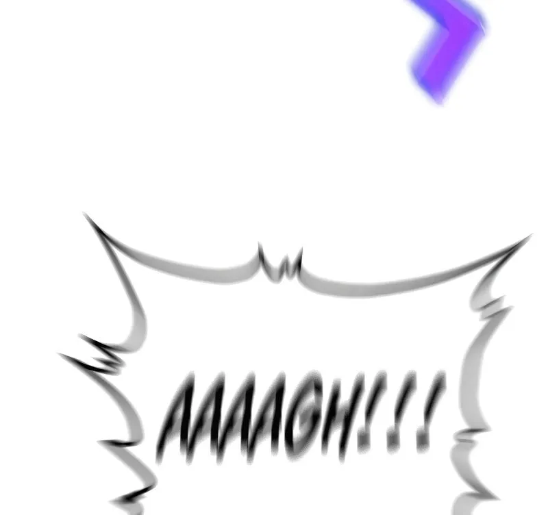 Hero the Maximum Chapter 16 page 16 - 