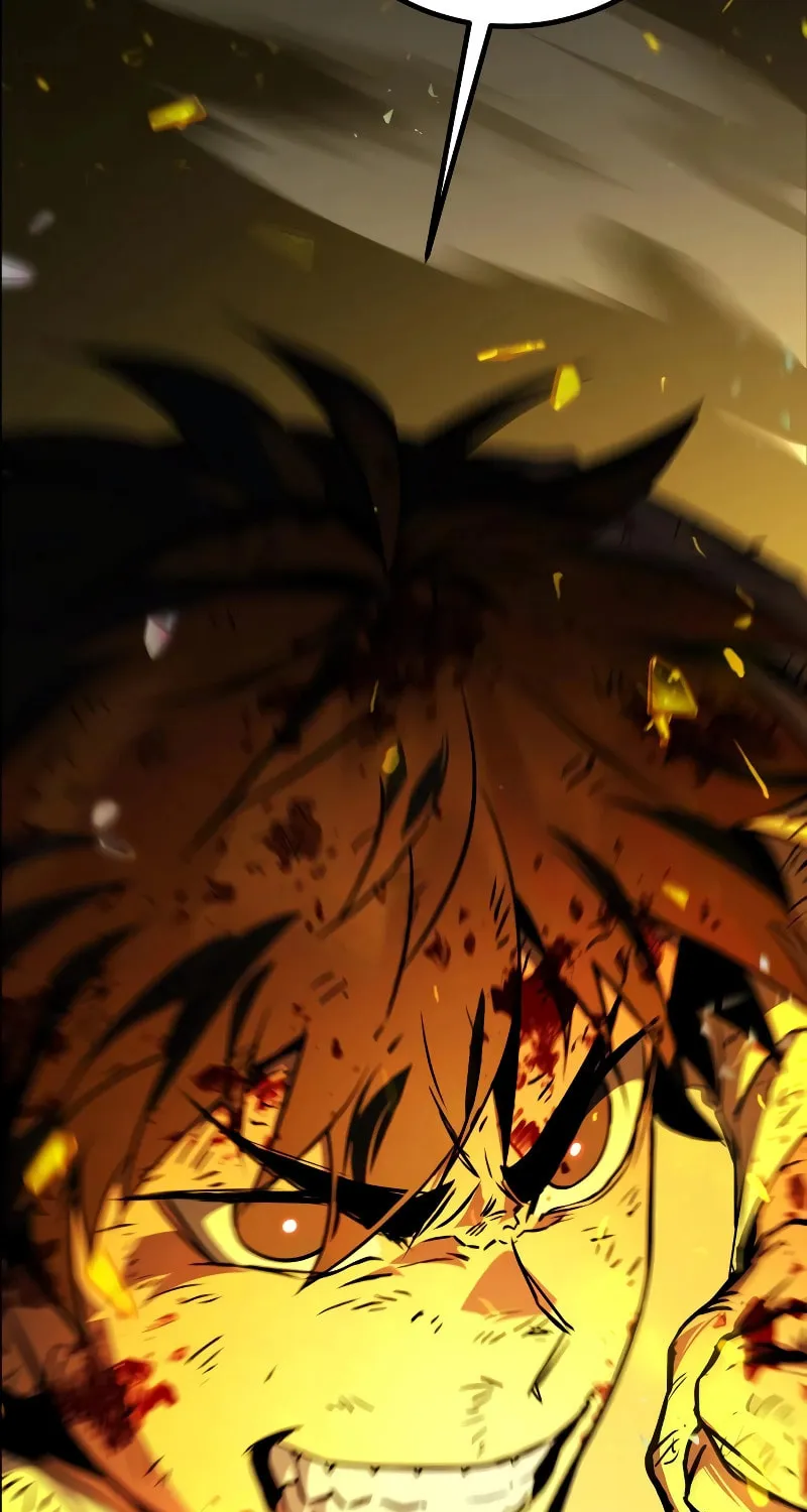 Hero the Maximum Chapter 16 page 153 - 