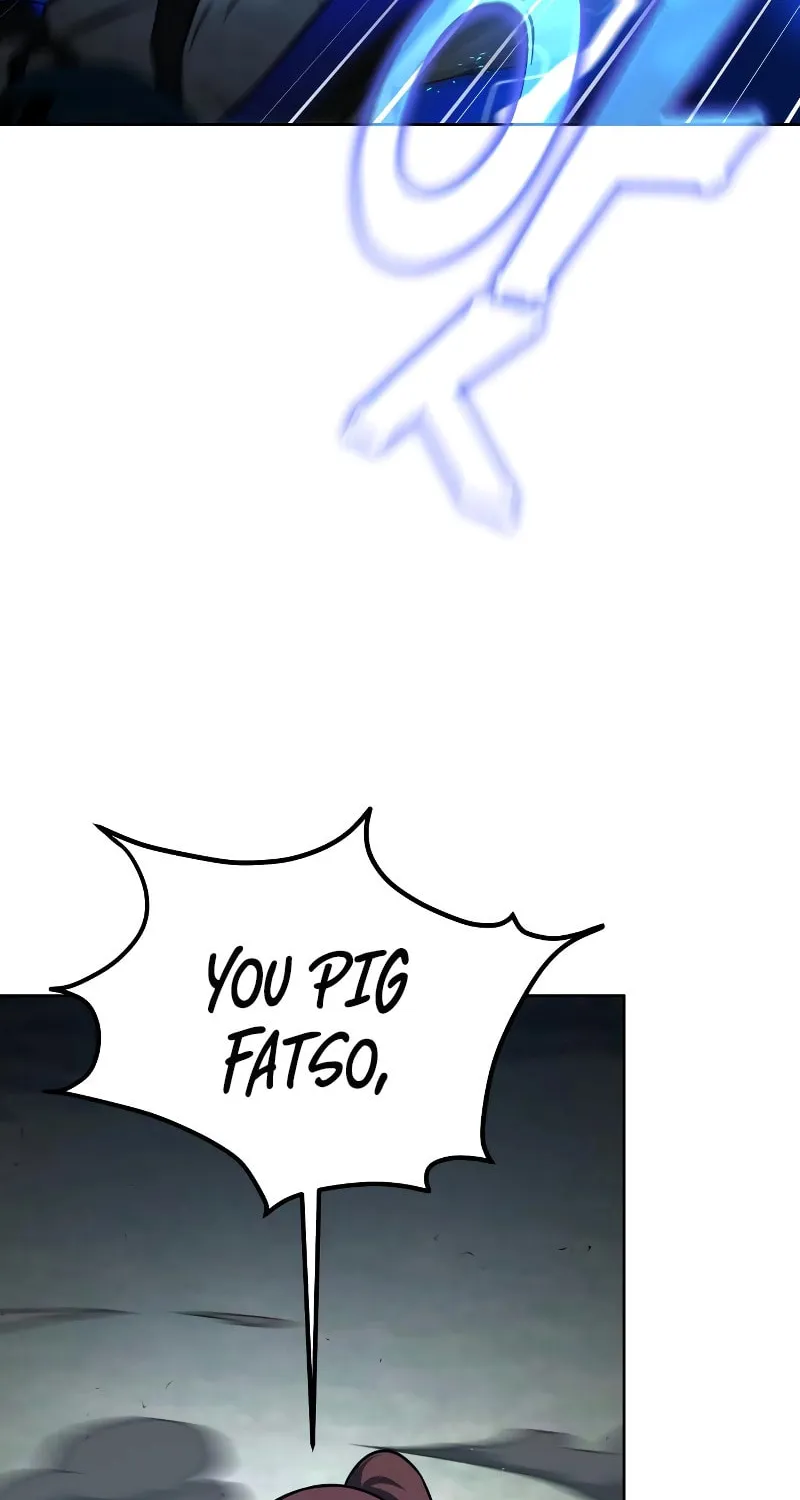 Hero the Maximum Chapter 16 page 18 - 