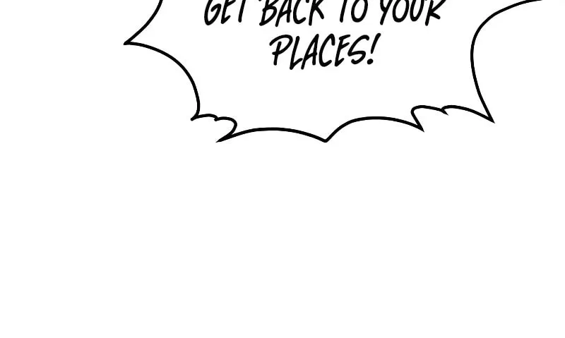 Hero the Maximum Chapter 16 page 24 - 