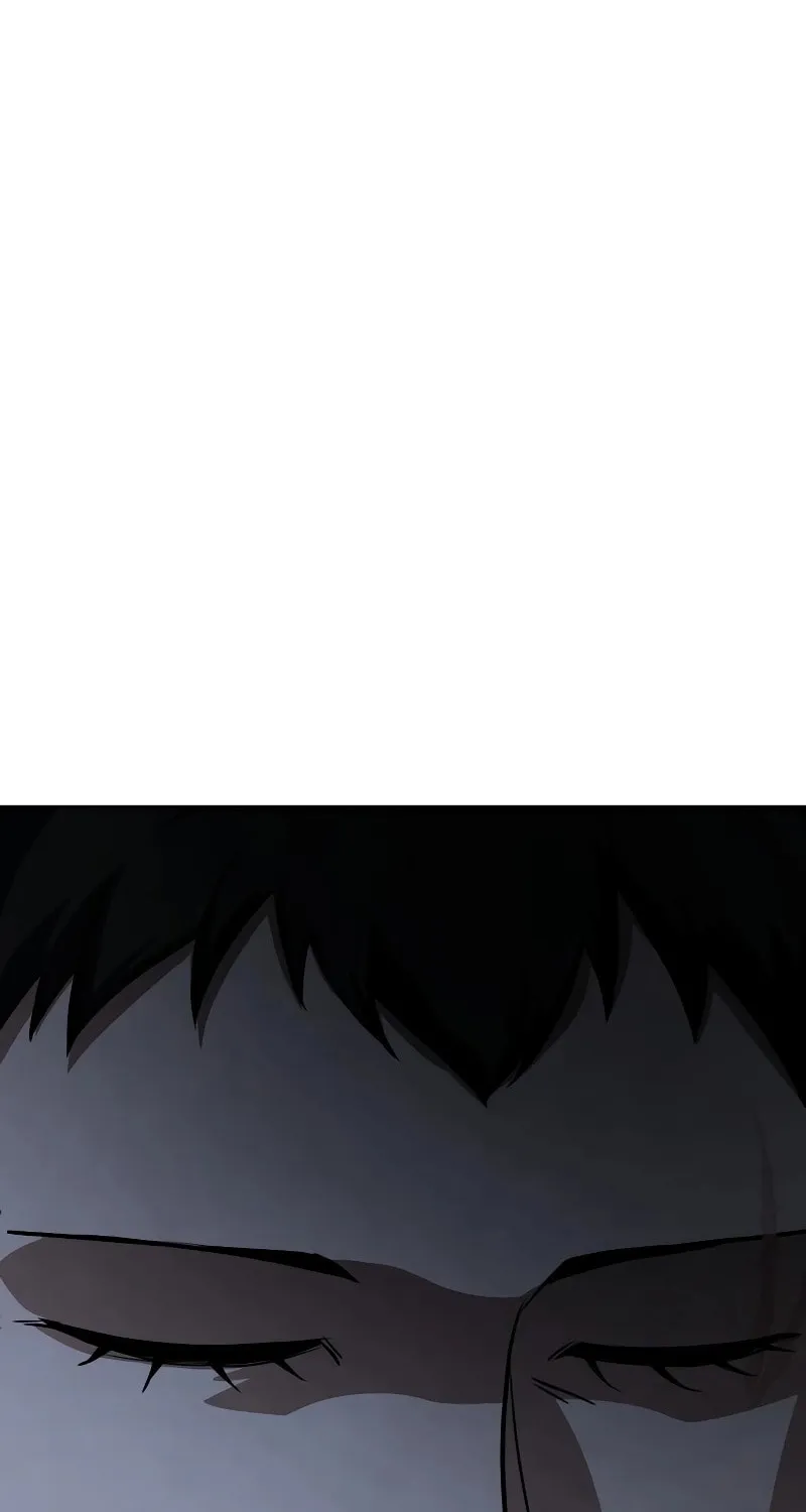 Hero the Maximum Chapter 16 page 30 - 