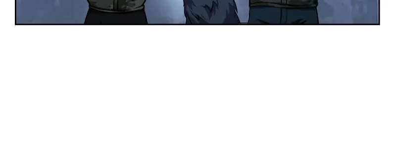 Hero the Maximum Chapter 16 page 32 - 