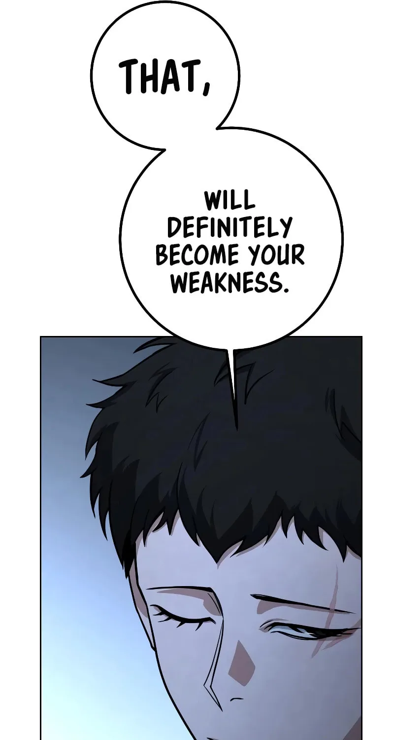 Hero the Maximum Chapter 16 page 40 - 