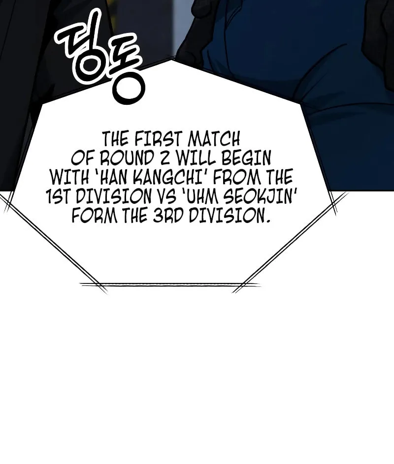 Hero the Maximum Chapter 16 page 47 - 