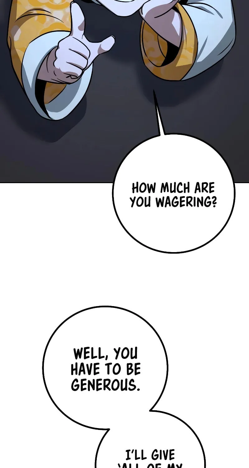Hero the Maximum Chapter 16 page 59 - 