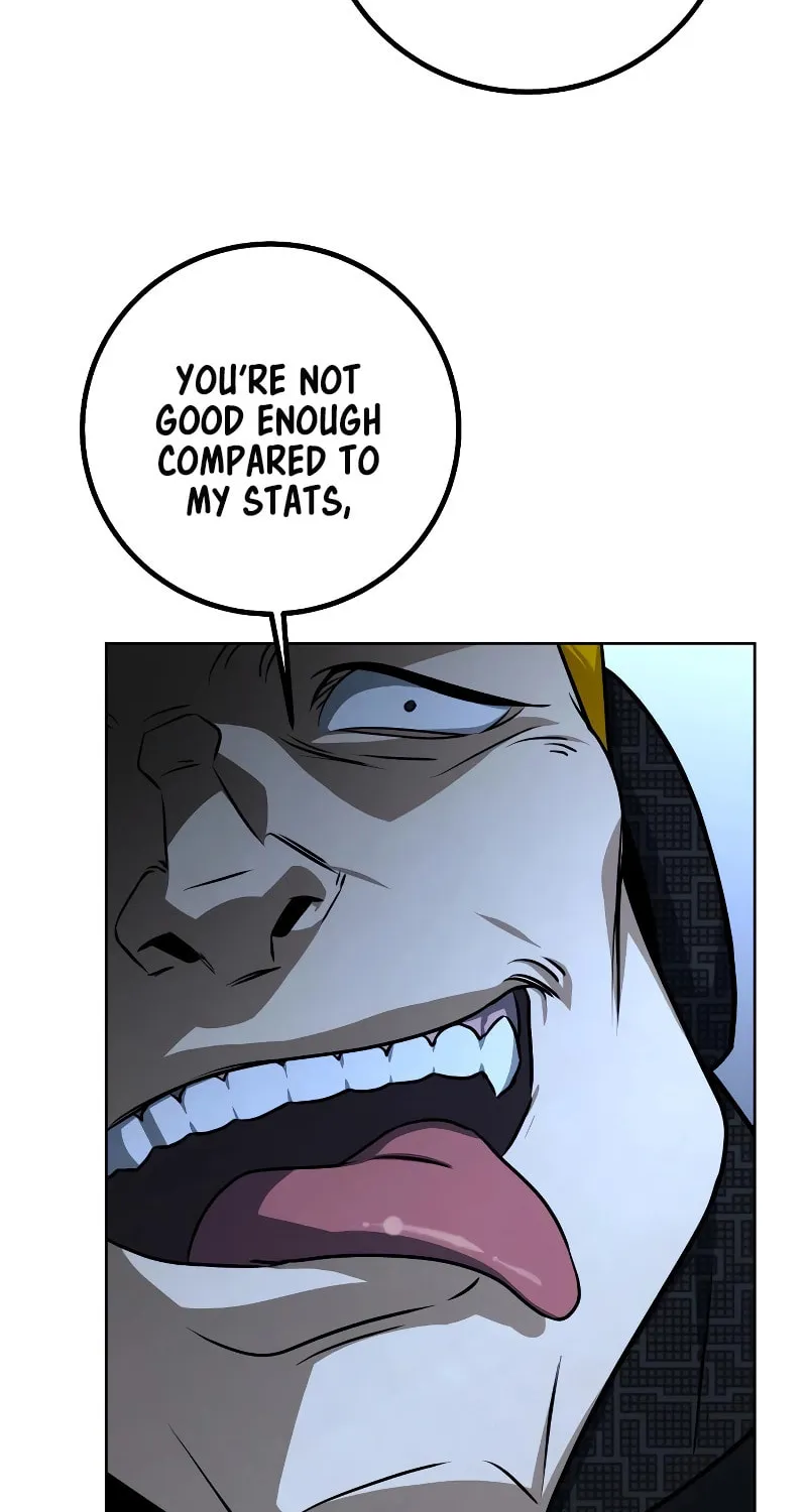 Hero the Maximum Chapter 16 page 61 - 