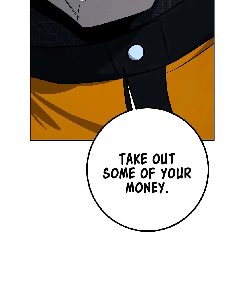 Hero the Maximum Chapter 16 page 62 - 