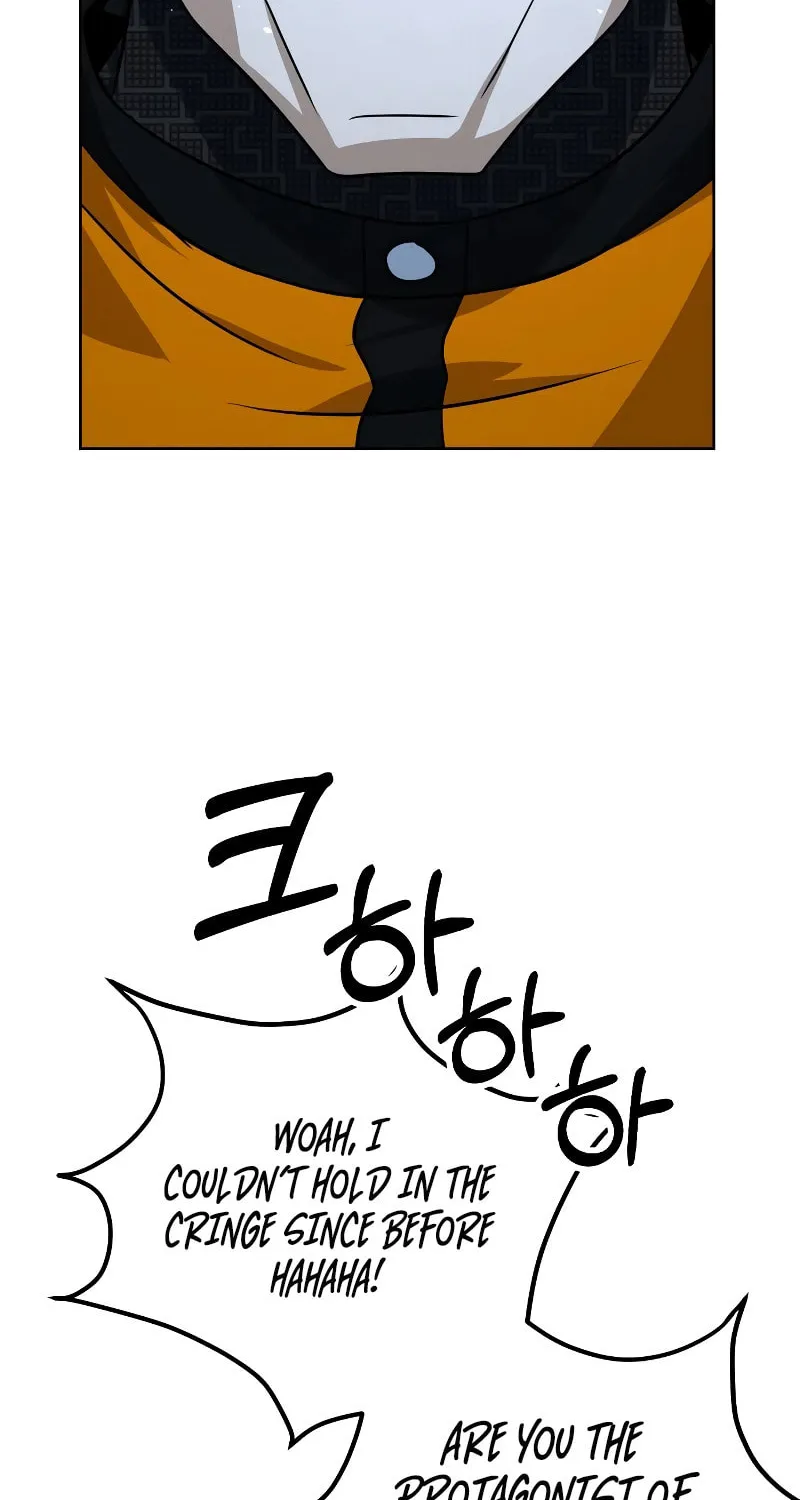 Hero the Maximum Chapter 16 page 68 - 