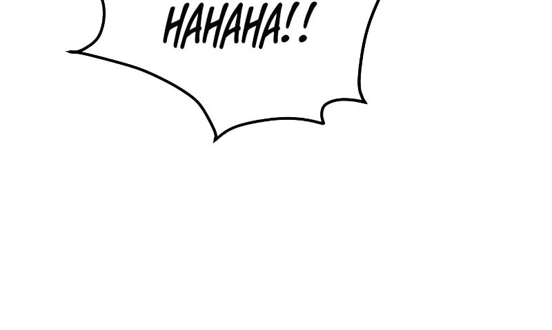 Hero the Maximum Chapter 16 page 70 - 