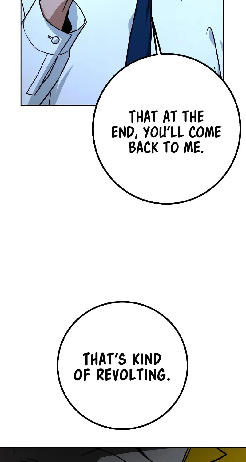 Hero the Maximum Chapter 16 page 73 - 