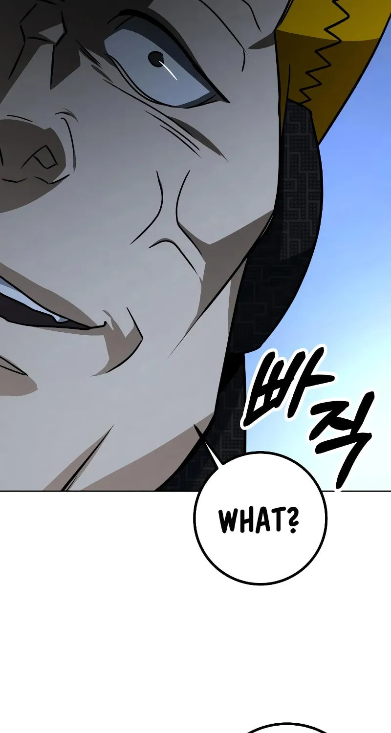 Hero the Maximum Chapter 16 page 74 - 