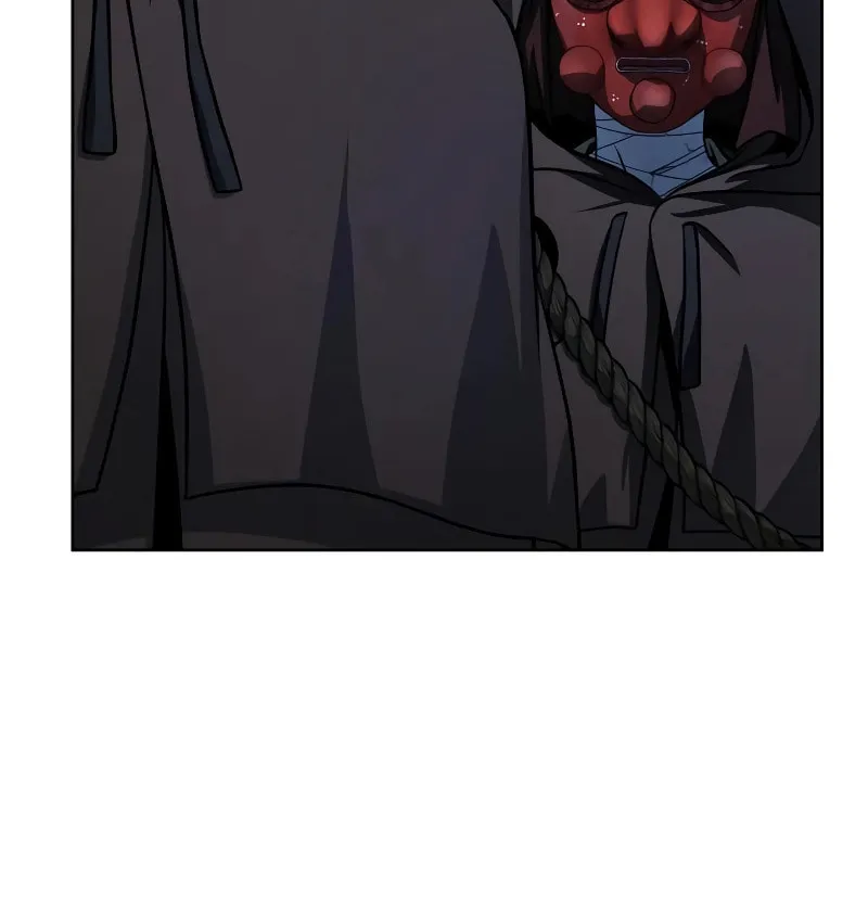 Hero the Maximum Chapter 16 page 86 - 