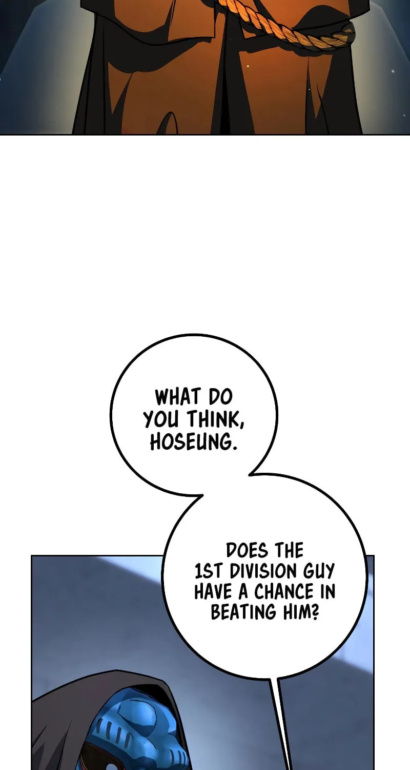 Hero the Maximum Chapter 16 page 90 - 