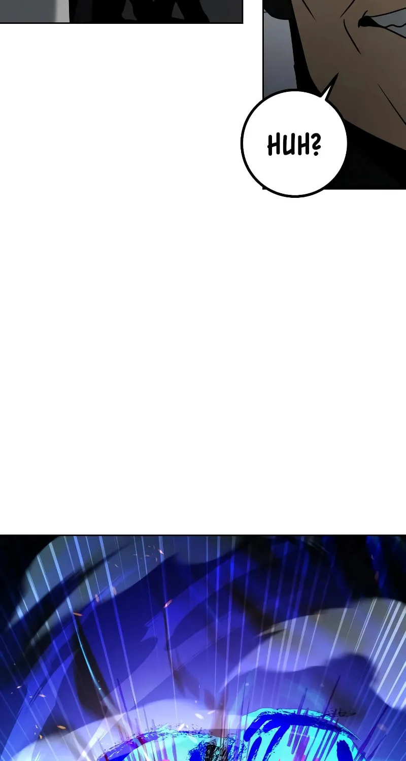 Hero the Maximum Chapter 16 page 10 - 