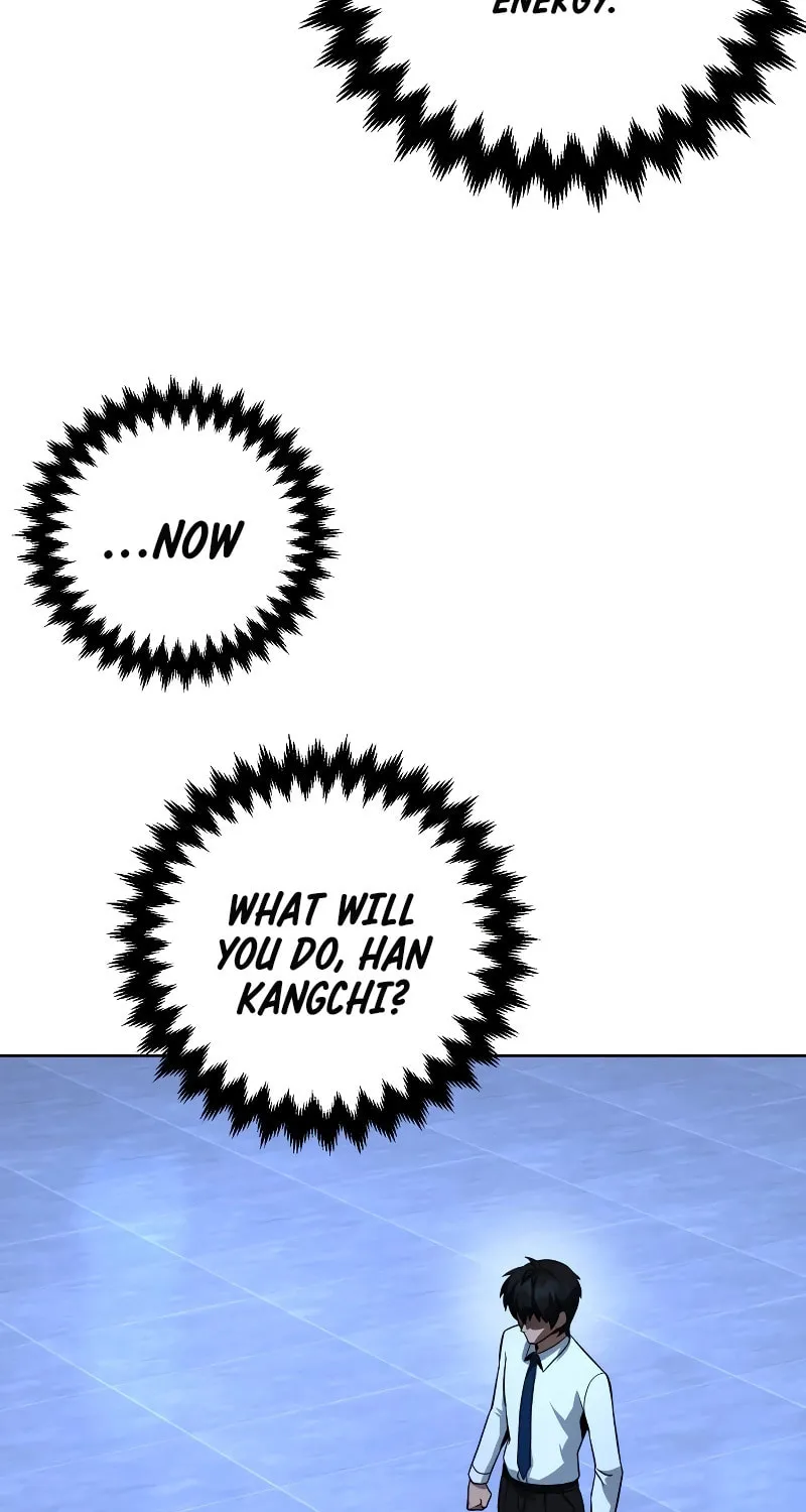 Hero the Maximum Chapter 16 page 93 - 