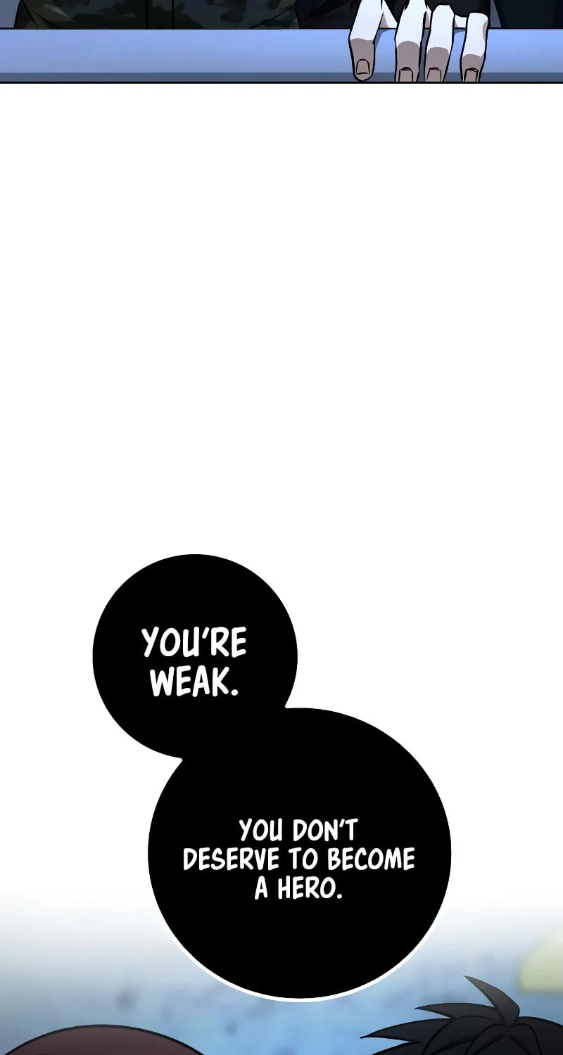Hero the Maximum Chapter 17 page 101 - 