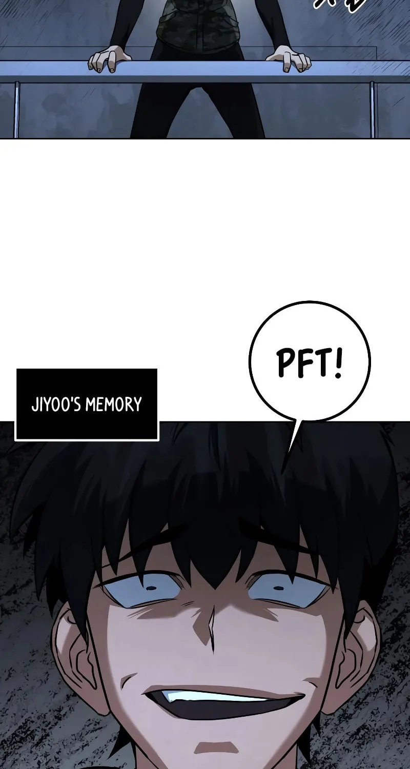 Hero the Maximum Chapter 17 page 103 - 