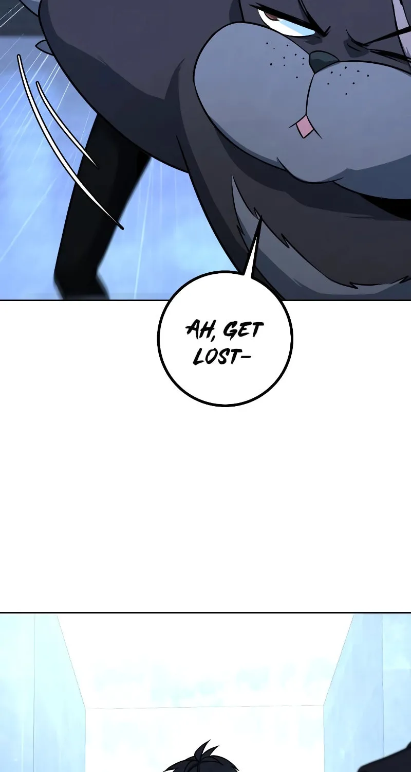 Hero the Maximum Chapter 17 page 109 - 