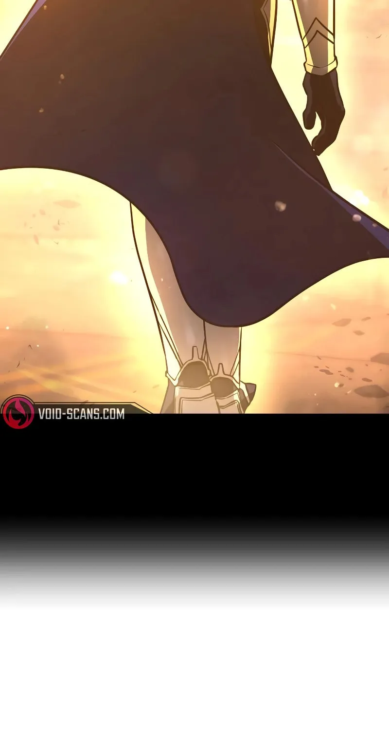 Hero the Maximum Chapter 17 page 112 - 
