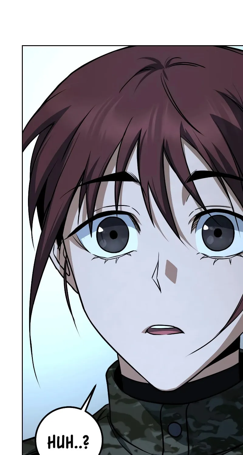 Hero the Maximum Chapter 17 page 113 - 