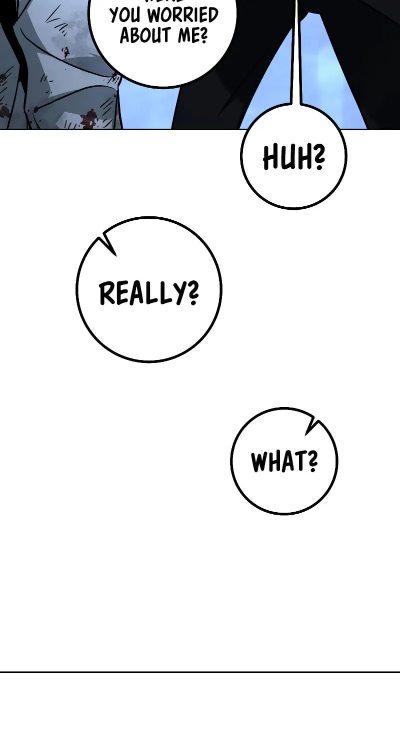 Hero the Maximum Chapter 17 page 118 - 