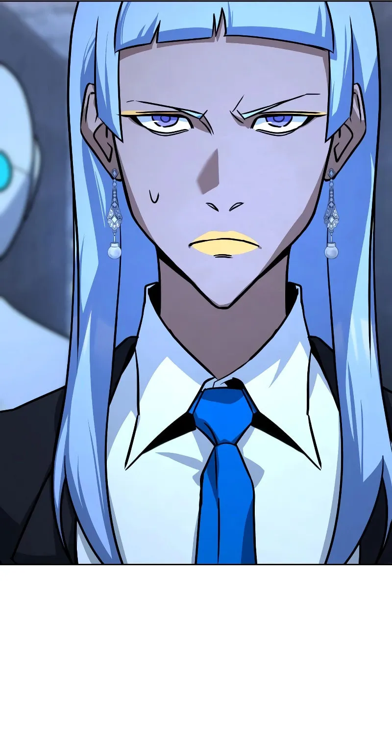 Hero the Maximum Chapter 17 page 131 - 