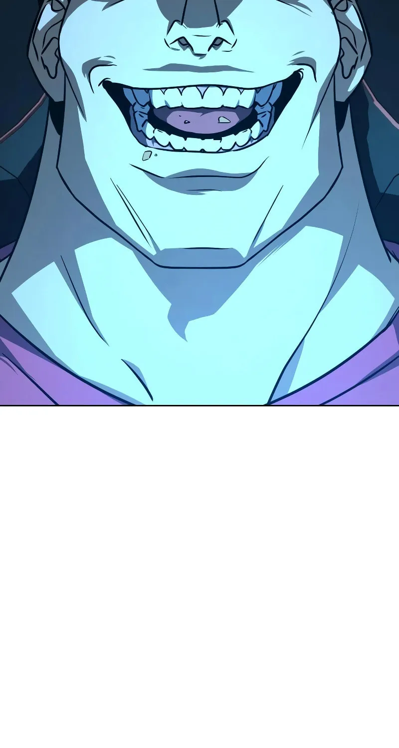 Hero the Maximum Chapter 17 page 15 - 