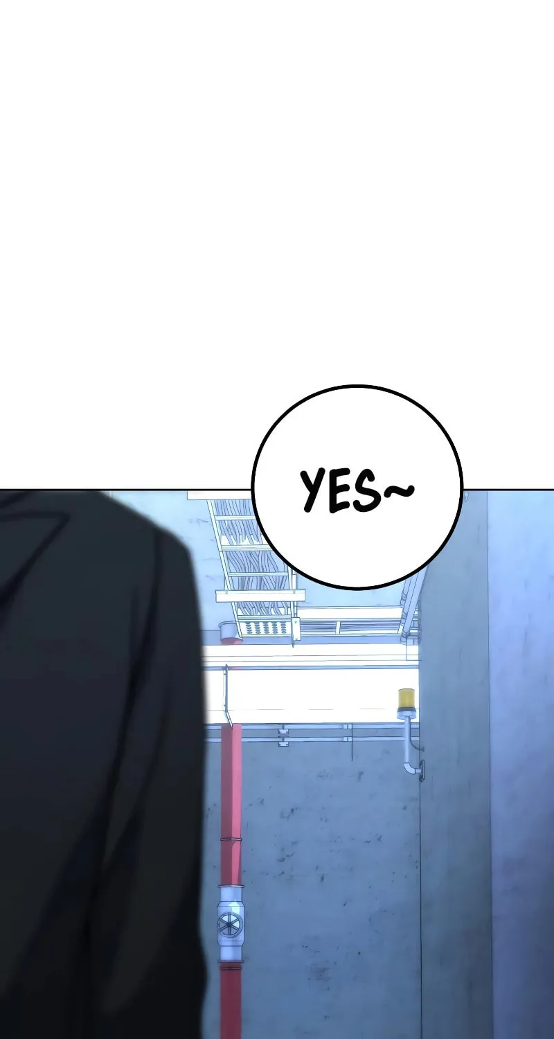 Hero the Maximum Chapter 17 page 144 - 