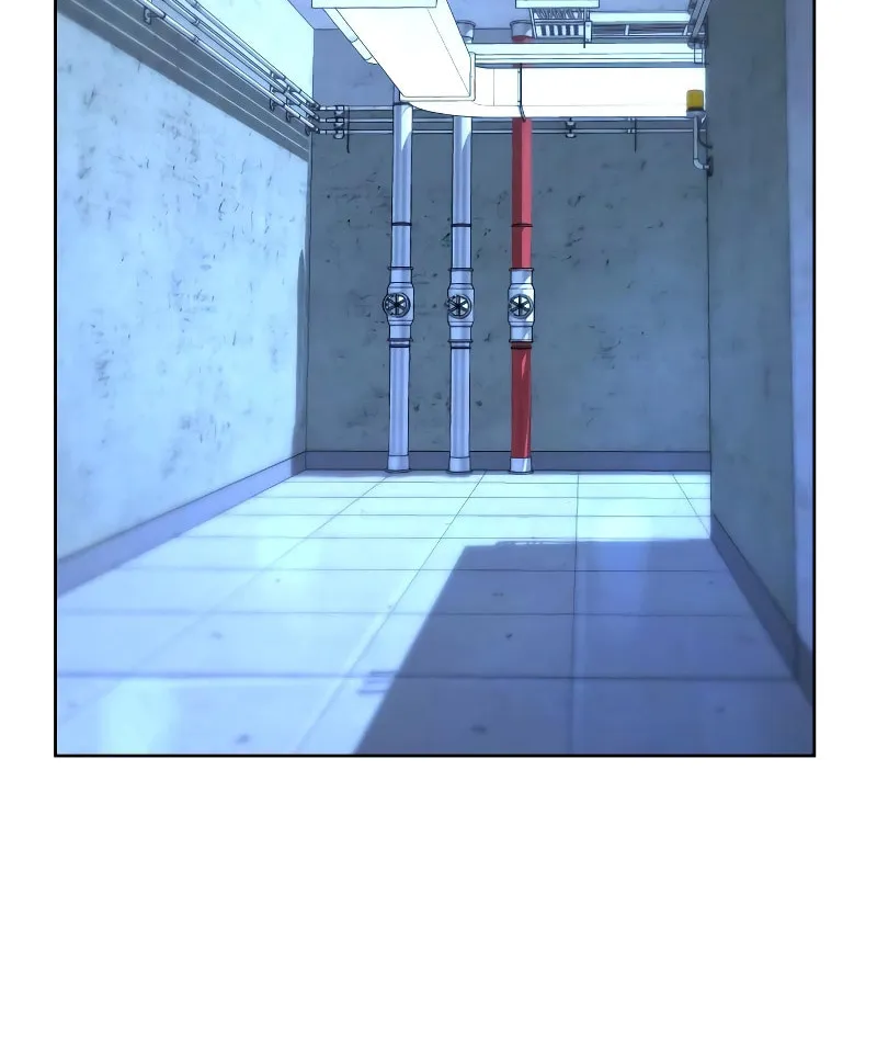 Hero the Maximum Chapter 17 page 146 - 
