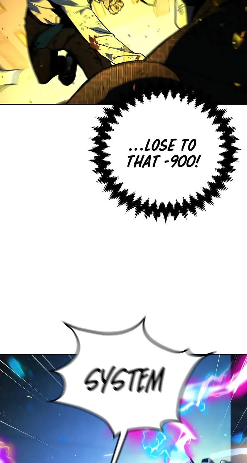 Hero the Maximum Chapter 17 page 21 - 