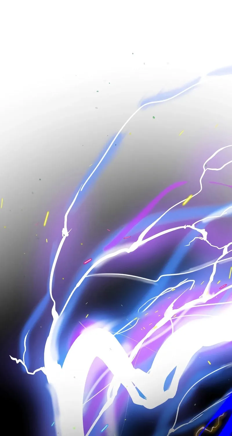 Hero the Maximum Chapter 17 page 25 - 