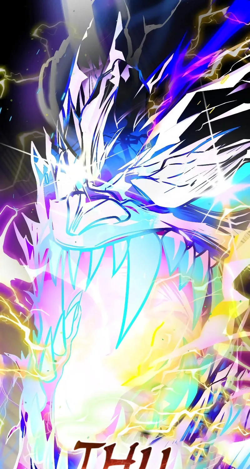 Hero the Maximum Chapter 17 page 26 - 